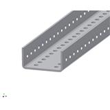 ABN Braun RUPR095