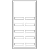 ABN Braun SP27RK052