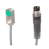 IPF Electronic IB98E089