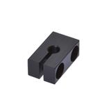 IPF Electronic AY000018