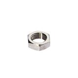 IPF Electronic AY000023