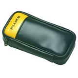 Fluke C150