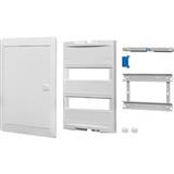 ABN Braun AE24R