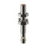 Schmersal IFL 2-8M-10ST2P