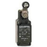 Schmersal T4VH 336-02Z