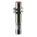 Schmersal IFL 4B-12-10STPK1