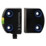 Schmersal RSS260-I1-D-ST