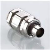 Pflitsch 64950 07