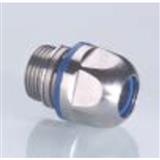 Pflitsch bg 220VA cp