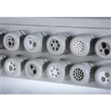 Pflitsch 22051upm2x3