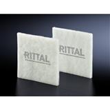 Rittal SK 3201.050