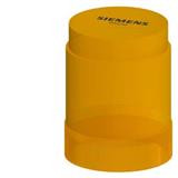 Siemens 8WD4220-0CD