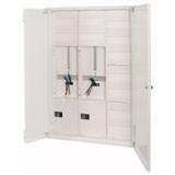 Eaton Electric ZSD-ZZV-1100/APZ