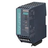 Siemens 6EP4136-3AB00-1AY0