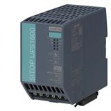 Siemens 6EP4137-3AB00-2AY0