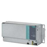 Siemens 6EP4132-0GB00-0AY0