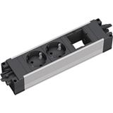Bachmann 906.014