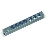 Bachmann 922.0071