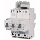 Eaton Electric LSHS-SSA-E50-3