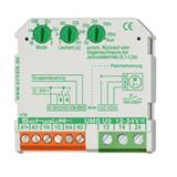 Schalk Steuerungstechnik UMS U5 (12-24V UC)