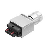 Weidmüller IE-PS-VAPM-5P-2.5