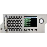 Astro U 114