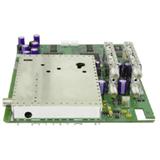 Astro X-DVB-C/FM twin