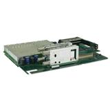Astro X-DVB-S Multinorm twin CI