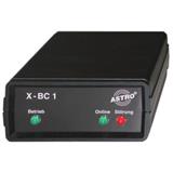 Astro X- BC 3