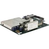 Astro X-DVB-T/Multinorm twin CI