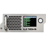 Astro U 154