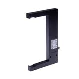 IPF Electronic OGKB0371