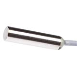 IPF Electronic IBR80104