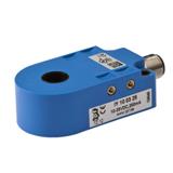 IPF Electronic IY100325