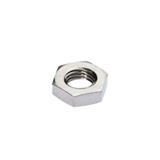 IPF Electronic AY000024