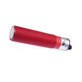 IPF Electronic UT300024