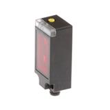 IPF Electronic OT210370