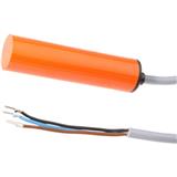 IPF Electronic KN200187