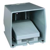 Schneider Electric XPEM611
