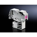 Rittal SV 3451.505
