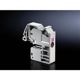 Rittal SV 3450.505