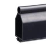 Schmersal SE-P70-1250