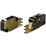 ABB AUX T7-T7M-X1 2Q 400Va.c.