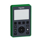Schneider Electric TMH2GDB