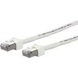 Metz Connect 13084VA088-E
