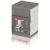 ABB XT2S 160 Ekip LS/I In=160A 3p F F