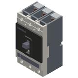 Siemens 3VL2716-3DC36-0AB1