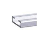 Schmersal SE-AL20-1250