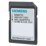 Siemens 6ES7954-8LE03-0AA0