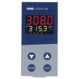 Jumo 703042/181-000-25/000